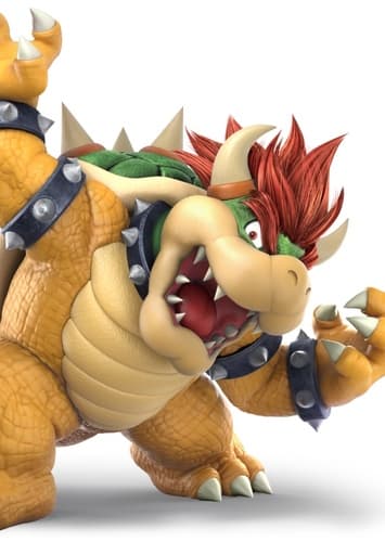 Bowser
