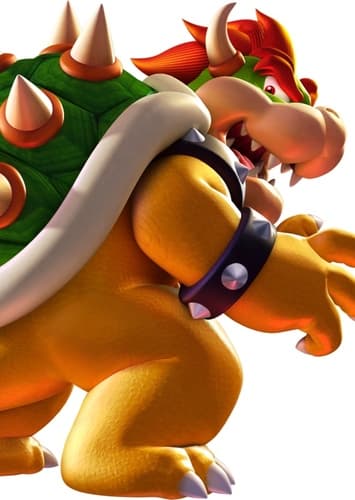 Bowser