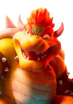 Bowser