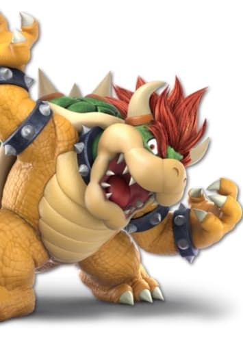 Bowser