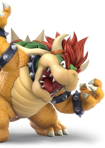 Bowser