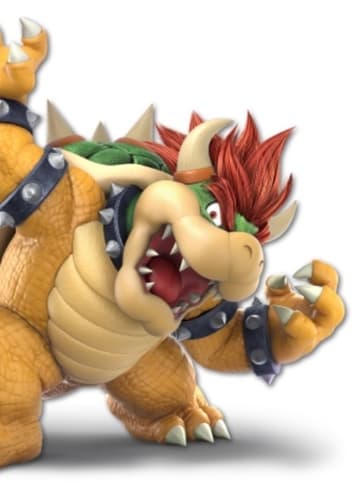 Bowser