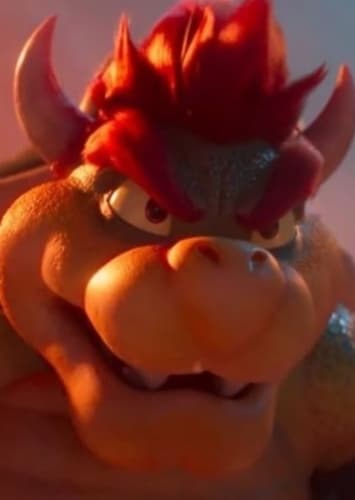 Bowser