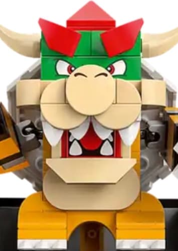 Bowser