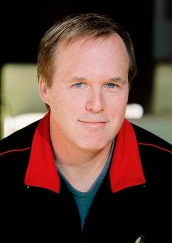 Brad Bird