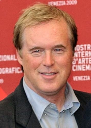 Brad Bird