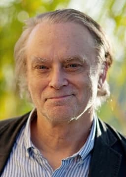 Brad Dourif"Bradford Claude Dorif"