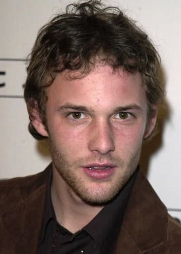Brad Renfro