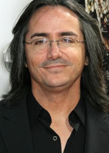 Brad Silberling