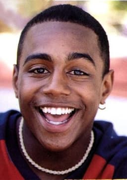 Bradley McIntosh