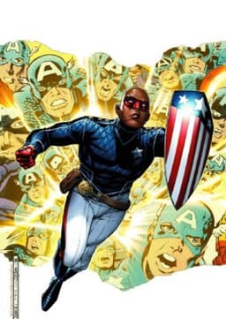 Bradley Rayshaun Lucas