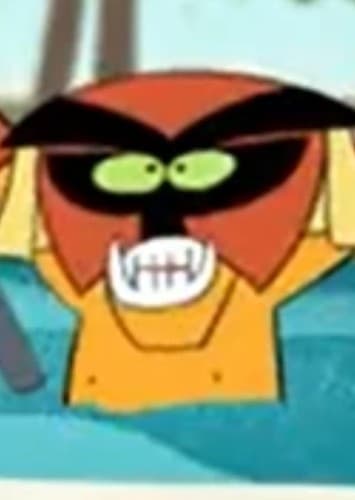 Brak