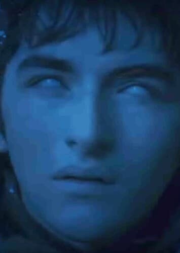 Bran Stark