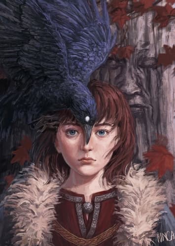 Bran Stark