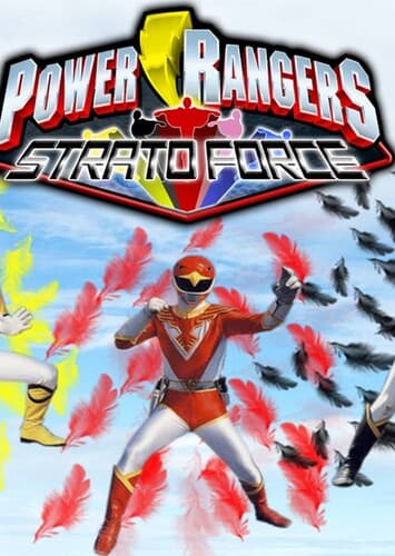 BRANDON  ADAM GREGORY