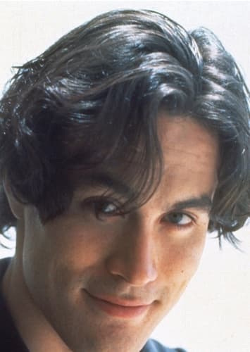 Brandon Lee