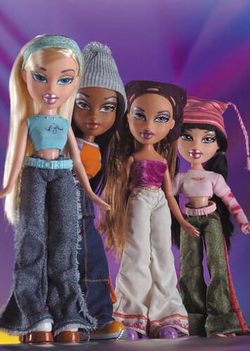 Bratz