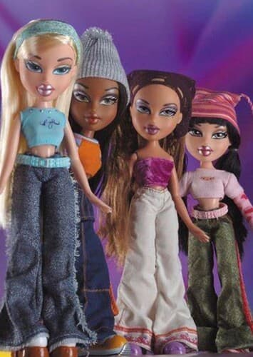 Bratz