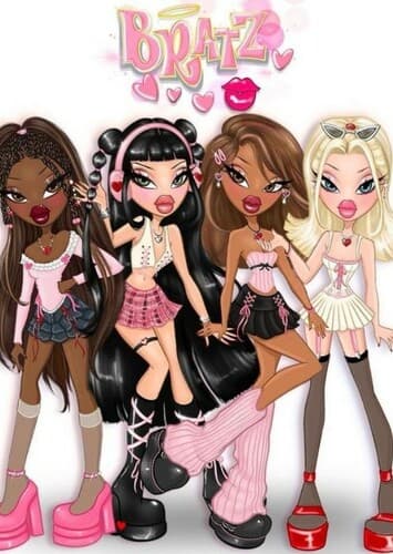 Bratz