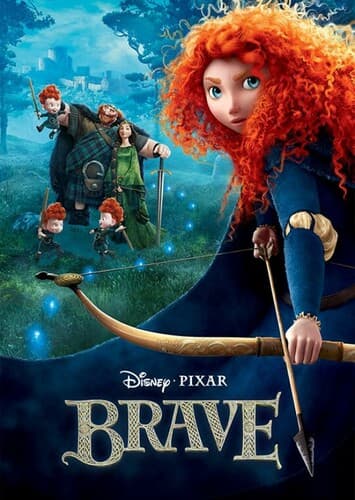 Brave