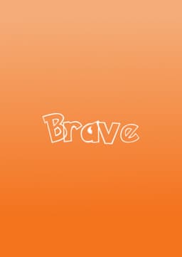 Brave