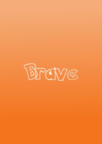 Brave