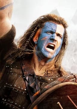 Braveheart