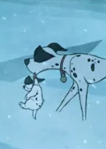 Braving the Blizzard