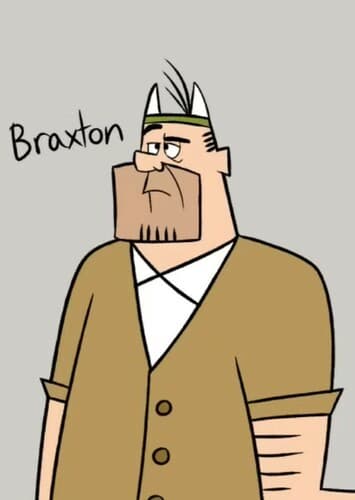 Braxton