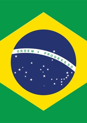 Brazil
