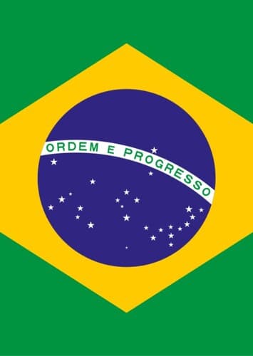 Brazil