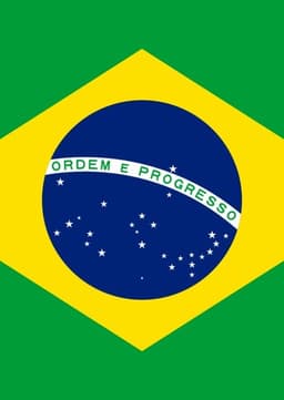 Brazil