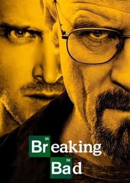 Breaking Bad