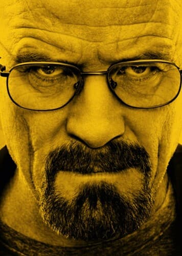 Breaking Bad