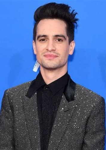 Brendon Urie