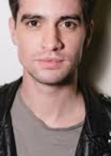 Brendon Urie