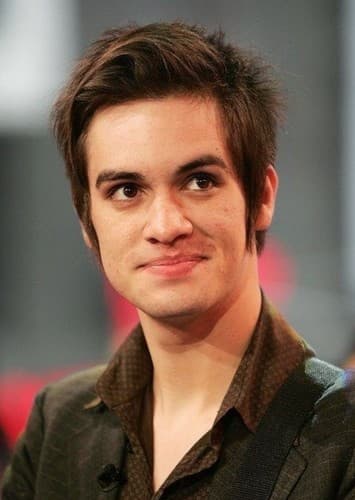 Brendon Urie