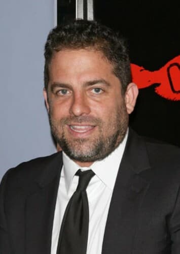 Brett Ratner