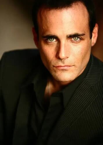 Brian Bloom