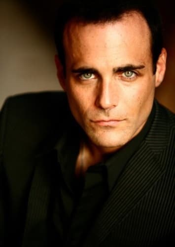 Brian Bloom