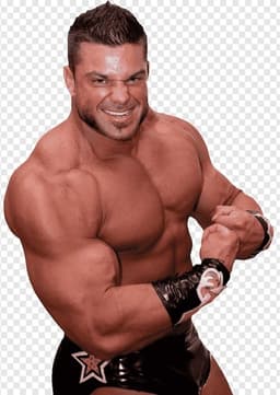 Brian Cage