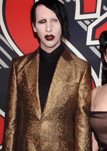 Brian Warner