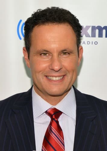 Brian Kilmeade
