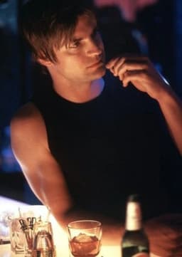 Brian Kinney