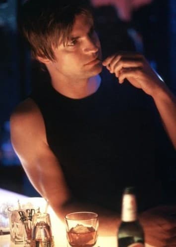Brian Kinney