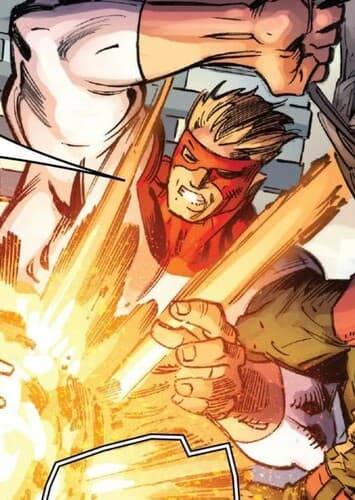 Brian Phillip Calusky