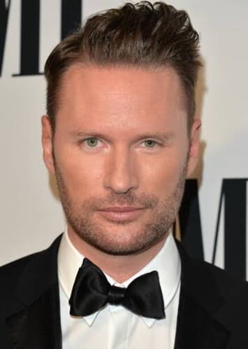 Brian Tyler