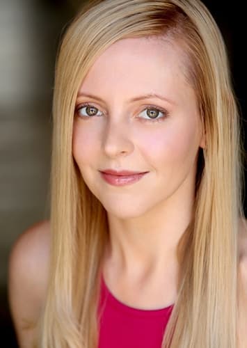 Brianna Knickerbocker