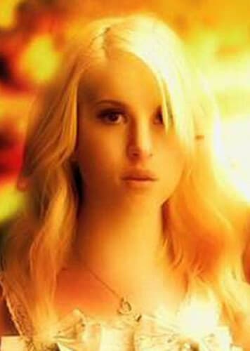 Brick by Boring Brick - Paramore