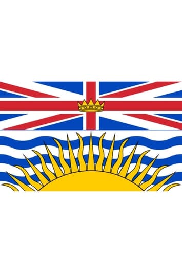British Columbia